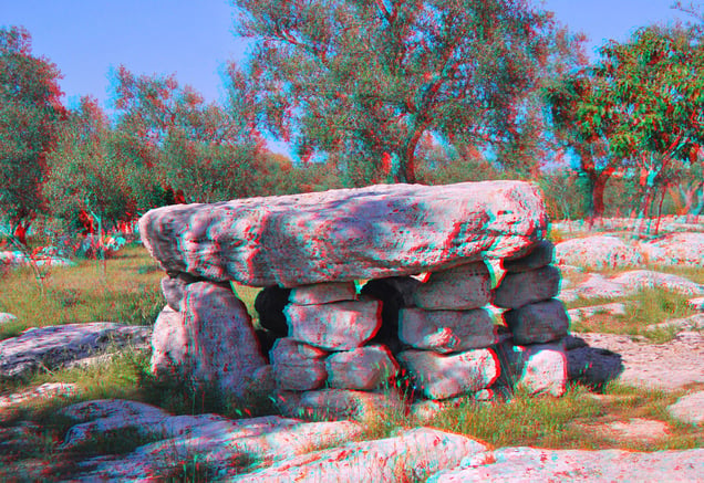 Minervino di Lecce