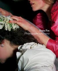 Anna Fox Photographs 1983 – 2007