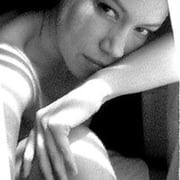 Mariola Guerrero Sepulveda