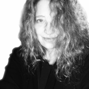 Amy Heller