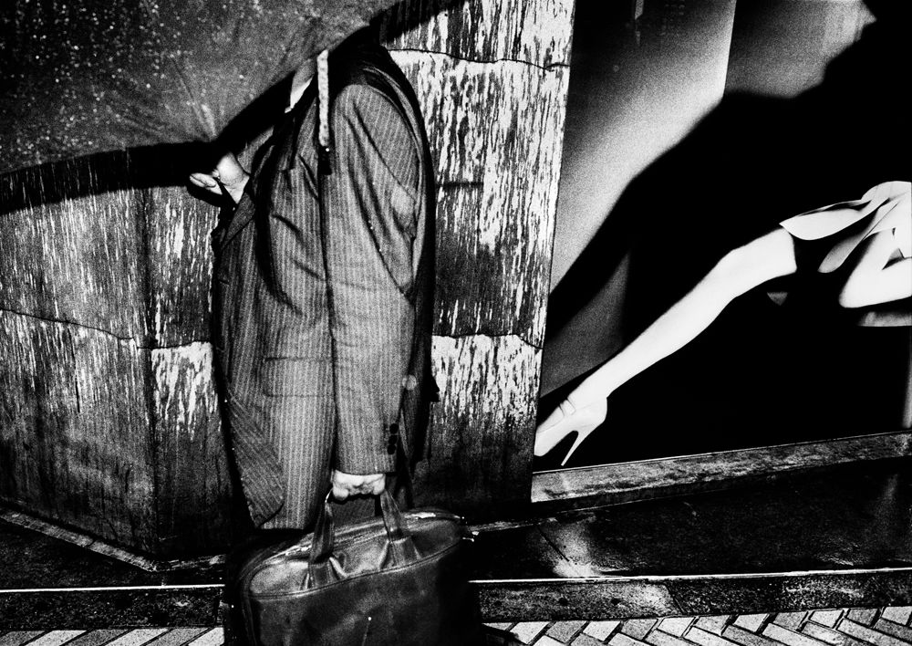 I, Tokyo by Jacob Aue Sobol 新品未開封 I, Tokyo • Jacob Aue Sobol • Magnum Photos