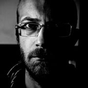 Dario Antoniani