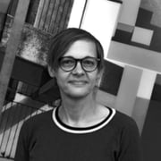 Christine Erhard