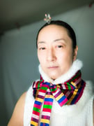 JUNG S KIM