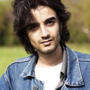 Milad Haddadiyan