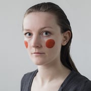 Anne Nobels