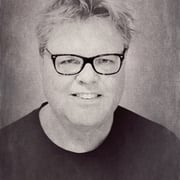 Robert Fischer