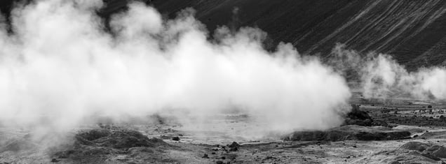 Photograph from A Sense Of Place