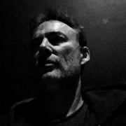 Sean Pollock