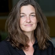 Helene Hennings