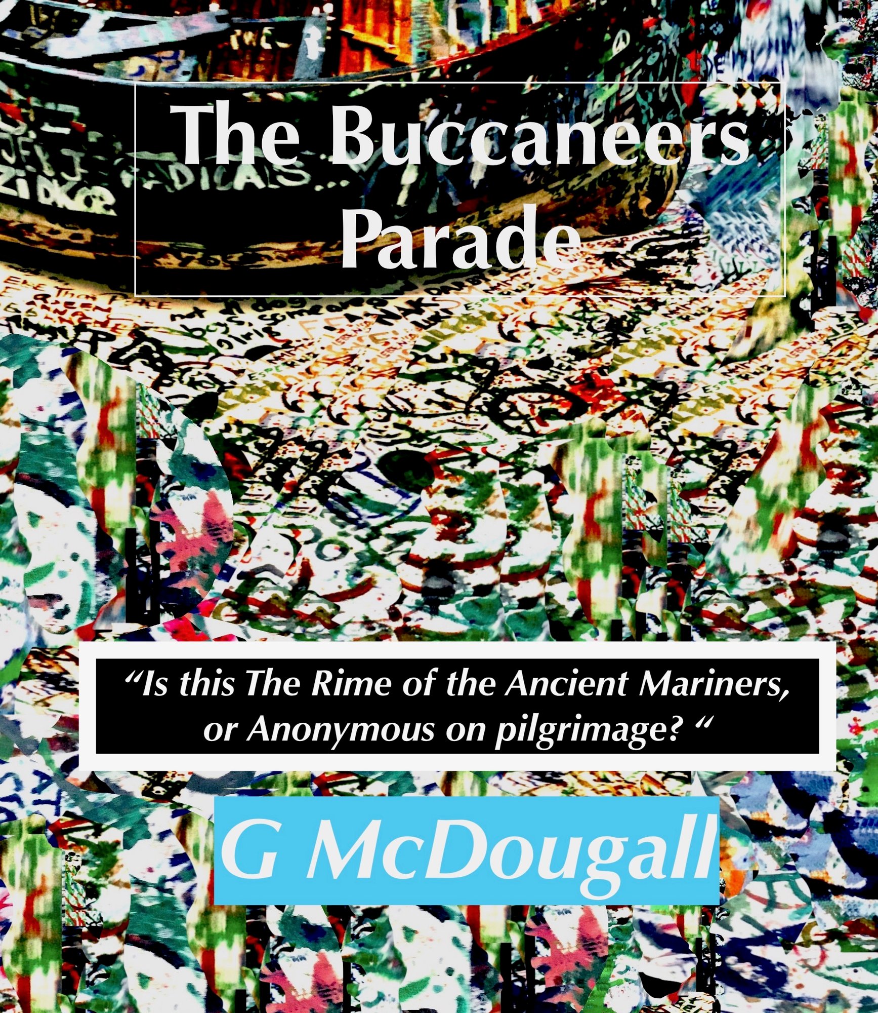 Pilgrimage