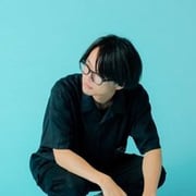 Ryuto Kurokawa