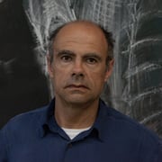 Michel Delsol