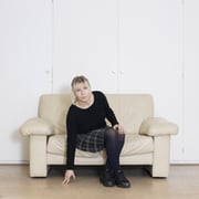 Karla Schradi