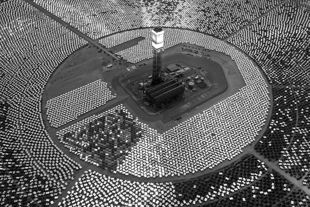 #11590, 5 September 2013