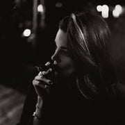 Lea Claisse