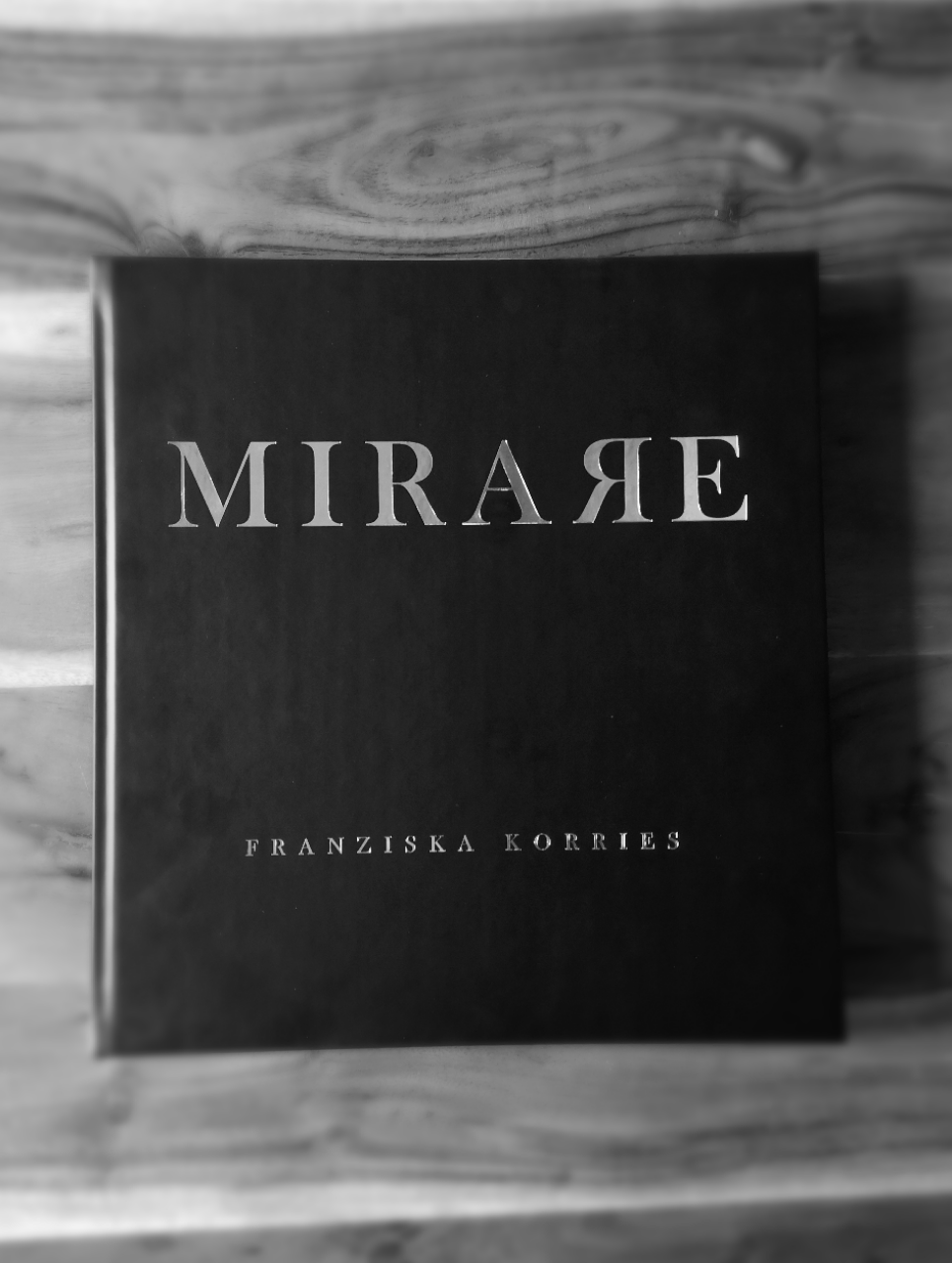 Mirare