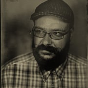 Daniel Gonçalves
