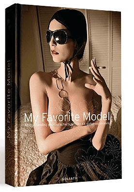 My Favorite Model