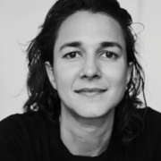 Soraya Zaman