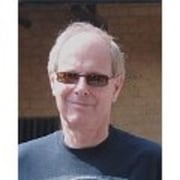 John Brooks