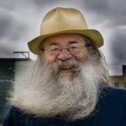Tom Leopold