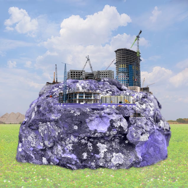 If You Build It...