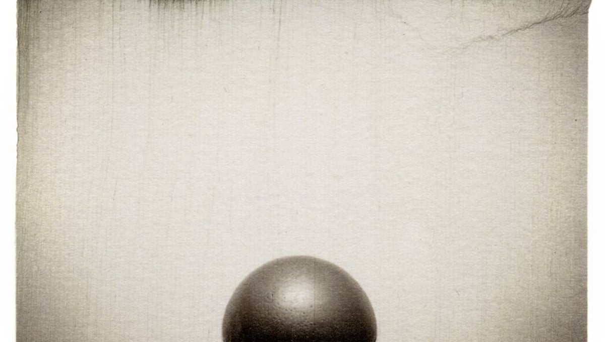 Karesansui 1