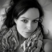 Kate Scott