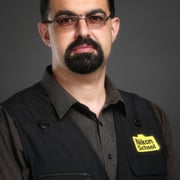 Ahmed Mohamed Hassan