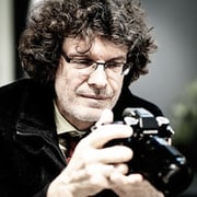 Thomas Weiler