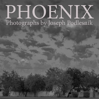 Phoenix