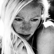 Tabita Pietsch