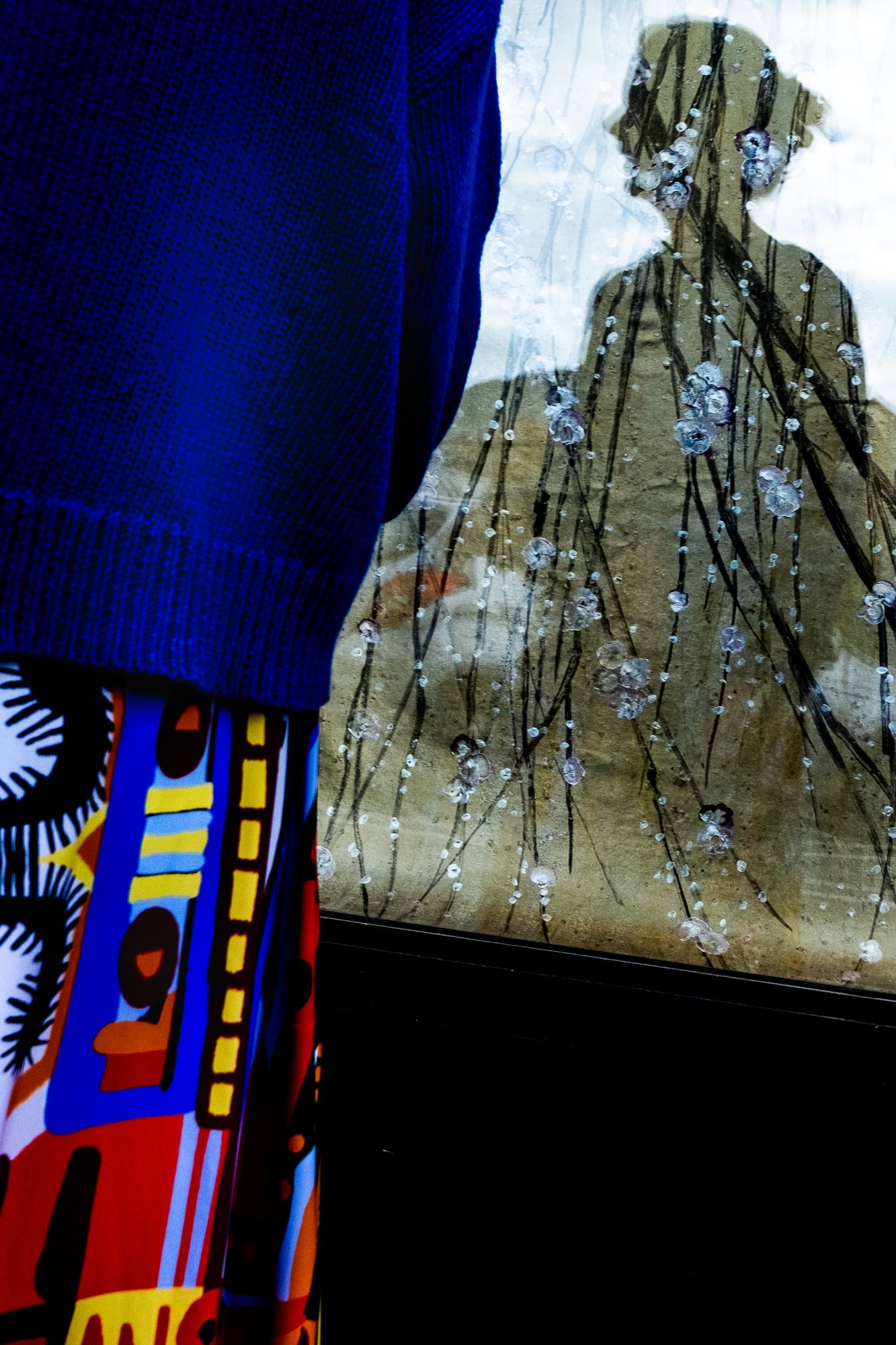 Untitled06 © Pelin Bahar Guven