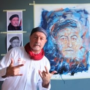 Massimo Onnis