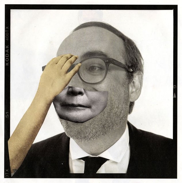 Yoko Gary Face Adjust