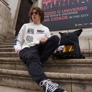 Ivan Matsopa