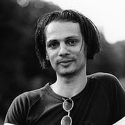 Jean-Louis Blerol