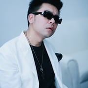 Yuttapong Rittichai