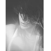 Precilia de Carvalho