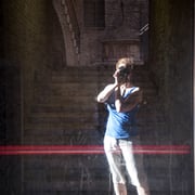 Philippa Stannard