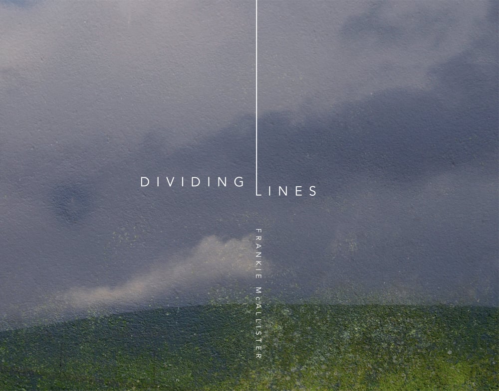 Dividing Lines