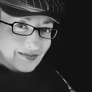 Agnes Alfano