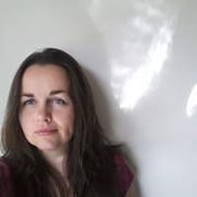 Agnes Neumayer