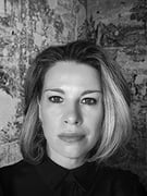 Dora Grivopoulou