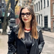 Gulnara Lyabib Samoilova