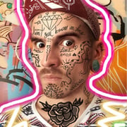 Andres Saez