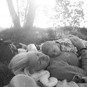 Claire Letitia Reynolds