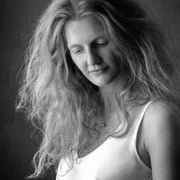 Joanne Widart