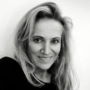 Nicola Dill